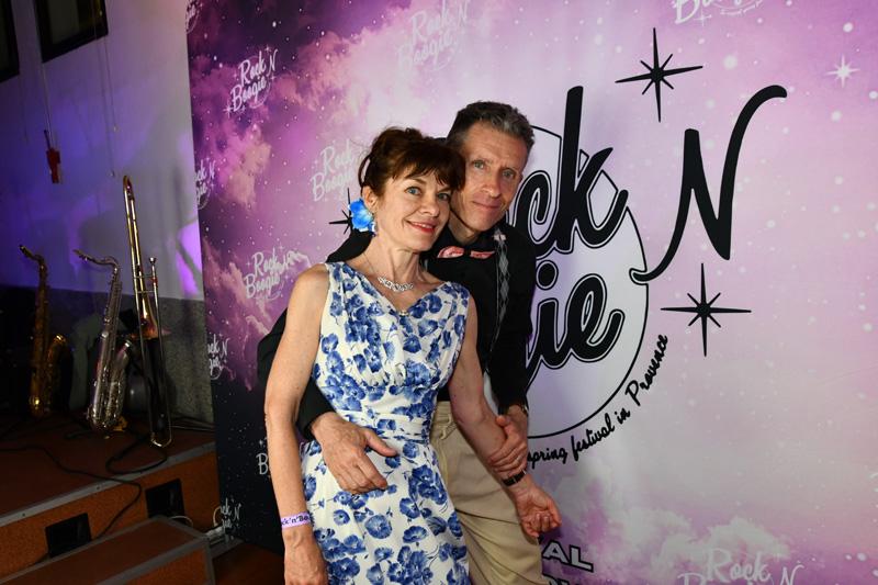 min 2026 04 11 Aix Provence 470